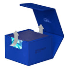 Immagine del prodotto Ultimate Guard Sidewinder 133+ Xenoskin - Blu