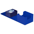 Immagine del prodotto Ultimate Guard Sidewinder 133+ Xenoskin - Blu