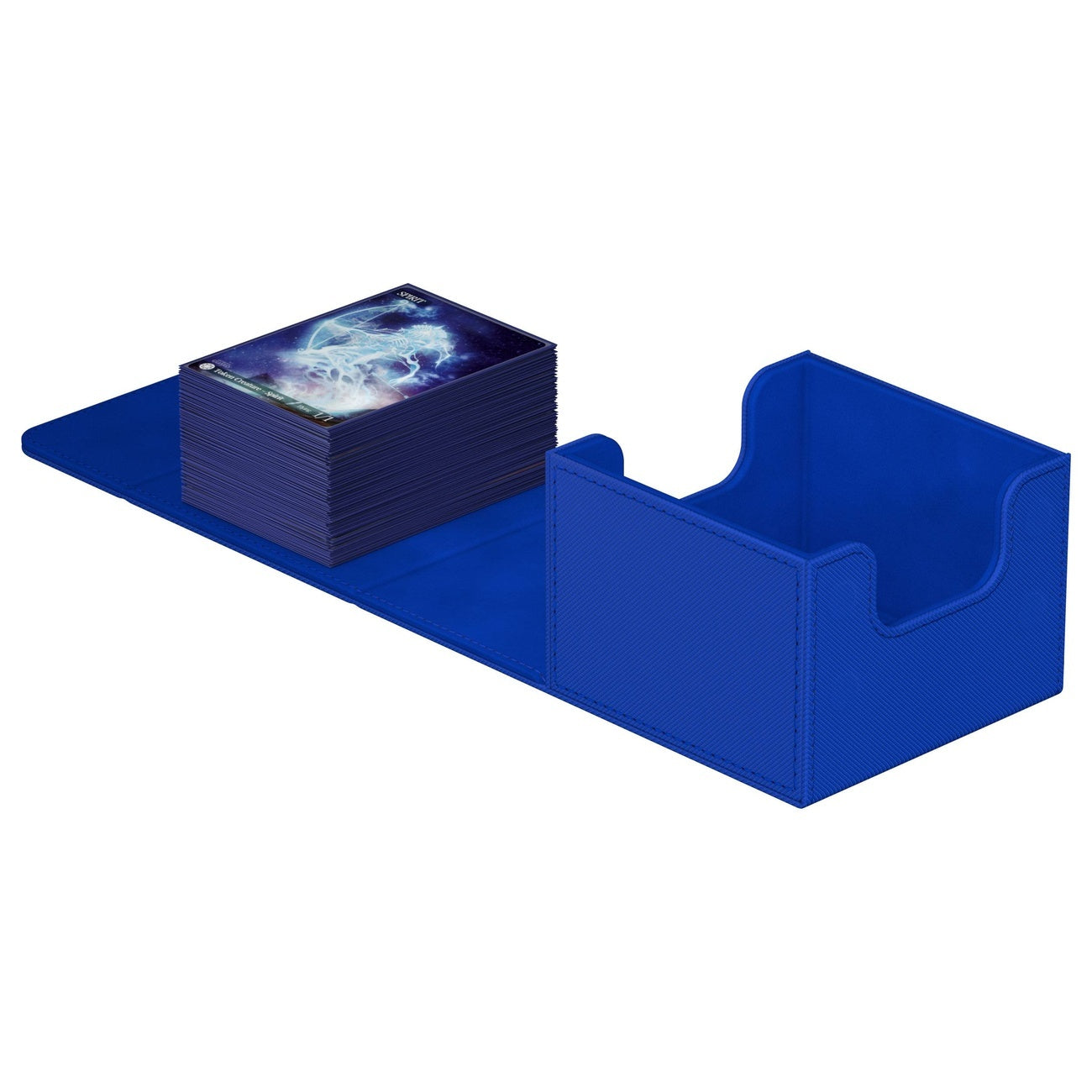 Immagine del prodotto Ultimate Guard Sidewinder 133+ Xenoskin - Blu