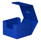 Immagine del prodotto Ultimate Guard Sidewinder 133+ Xenoskin - Blu