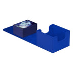 Immagine del prodotto Ultimate Guard Sidewinder 133+ Xenoskin - Blu