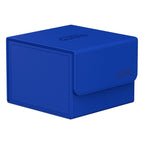 Immagine del prodotto Ultimate Guard Sidewinder 133+ Xenoskin - Blu
