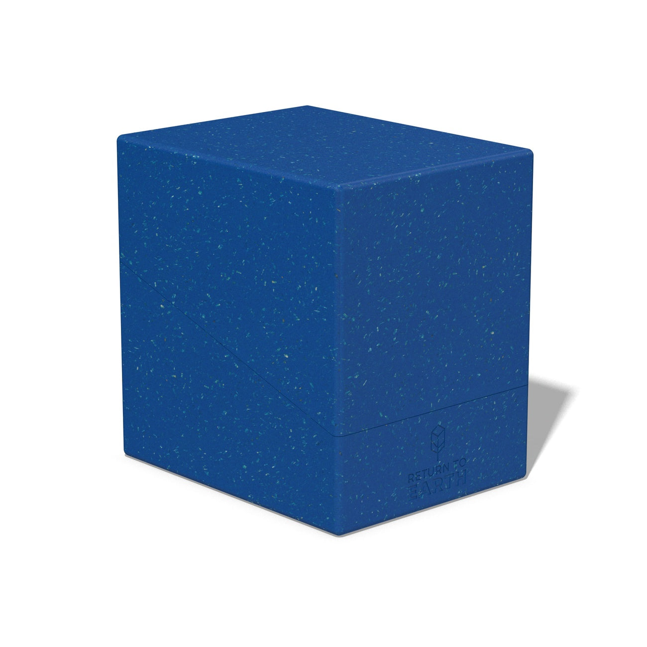 Product image Ultimate Guard Return to Earth Boulder 133+ - Blue
