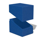 Product image Ultimate Guard Return to Earth Boulder 133+ - Blue