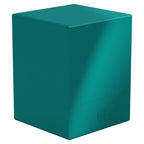 Immagine del prodotto Ultimate Guard Boulder 100+ Solid - Petrolio