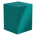 Immagine del prodotto Ultimate Guard Boulder 100+ Solid - Petrolio