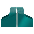 Immagine del prodotto Ultimate Guard Boulder 100+ Solid - Petrolio