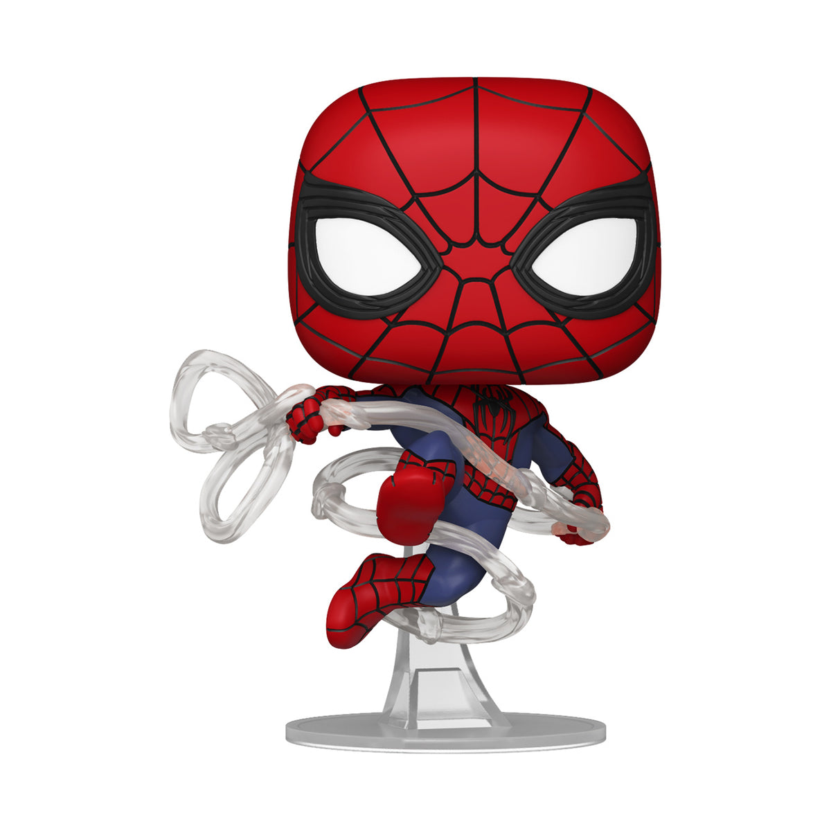 Immagine del prodotto Spider-Man: Brand New Day - Figura Funko Pop bobblehead