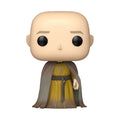 Immagine del prodotto Game of Thrones: A Knight of the Seven Kingdoms - Figure Funko Pop Egg