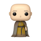 Immagine del prodotto Game of Thrones: A Knight of the Seven Kingdoms - Figure Funko Pop Egg