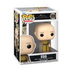 Immagine del prodotto Game of Thrones: A Knight of the Seven Kingdoms - Figure Funko Pop Egg