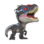 Immagine del prodotto Jurassic Park - Alpha Raptor figure Funko Pop