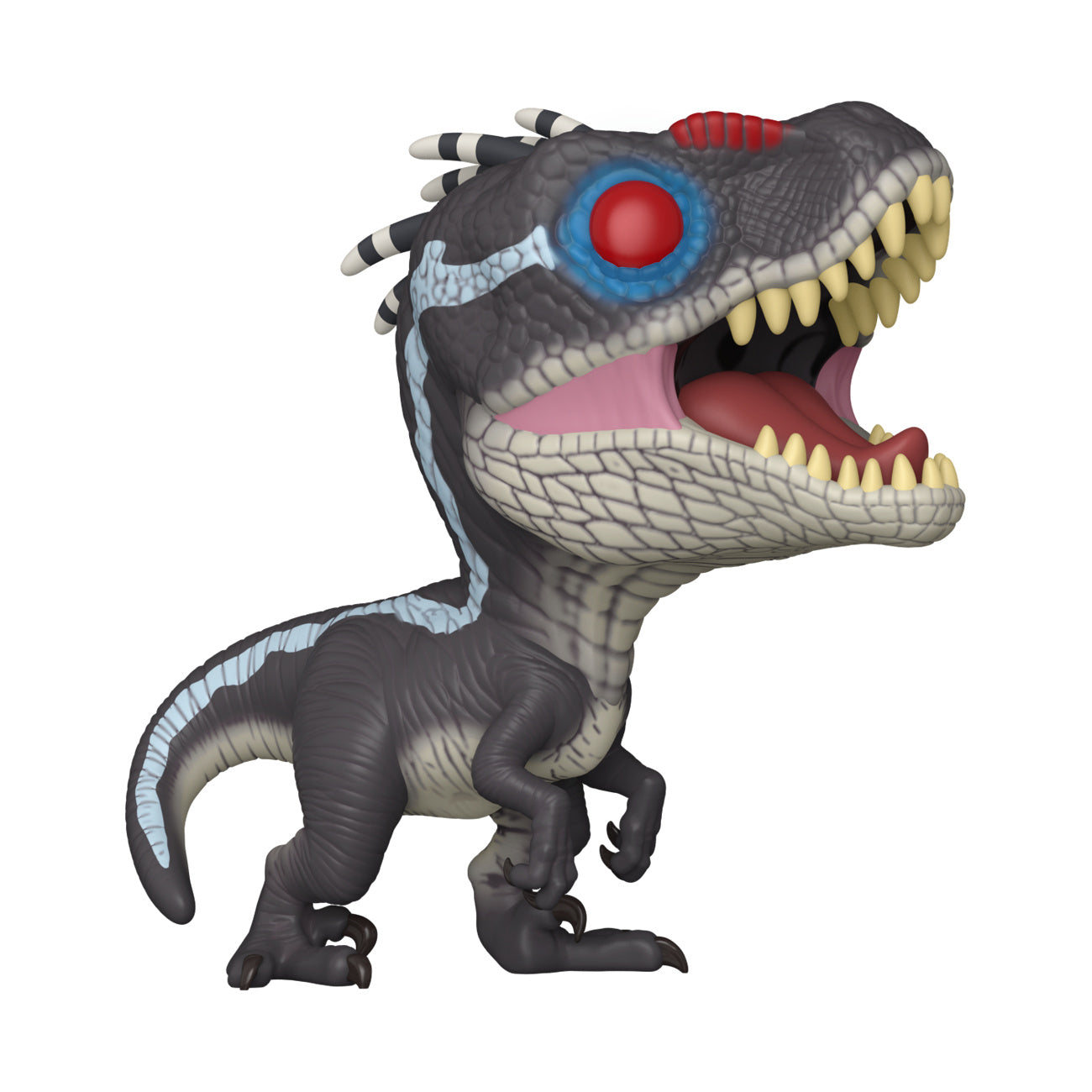 Immagine del prodotto Jurassic Park - Alpha Raptor figure Funko Pop