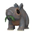 Product image Jurassic Park - Baby Stegosaurus Funko Pop! Figure