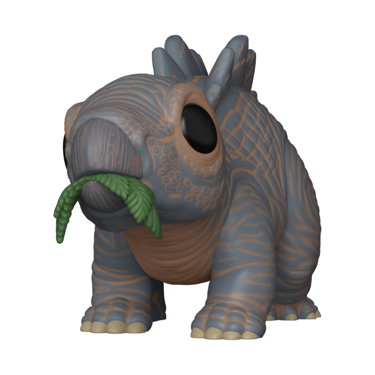 Immagine del prodotto Jurassic Park - Baby Stegosaurus Funko Pop! Figure