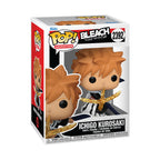 Product image Bleach: Thousand Year Blood War - Ichigo Kurosaki Funko Pop! Figure