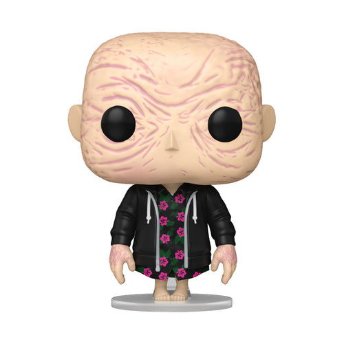 Immagine del prodotto Deadpool - Wade Wilson (Baby Legs) figura Funko Pop bobblehead