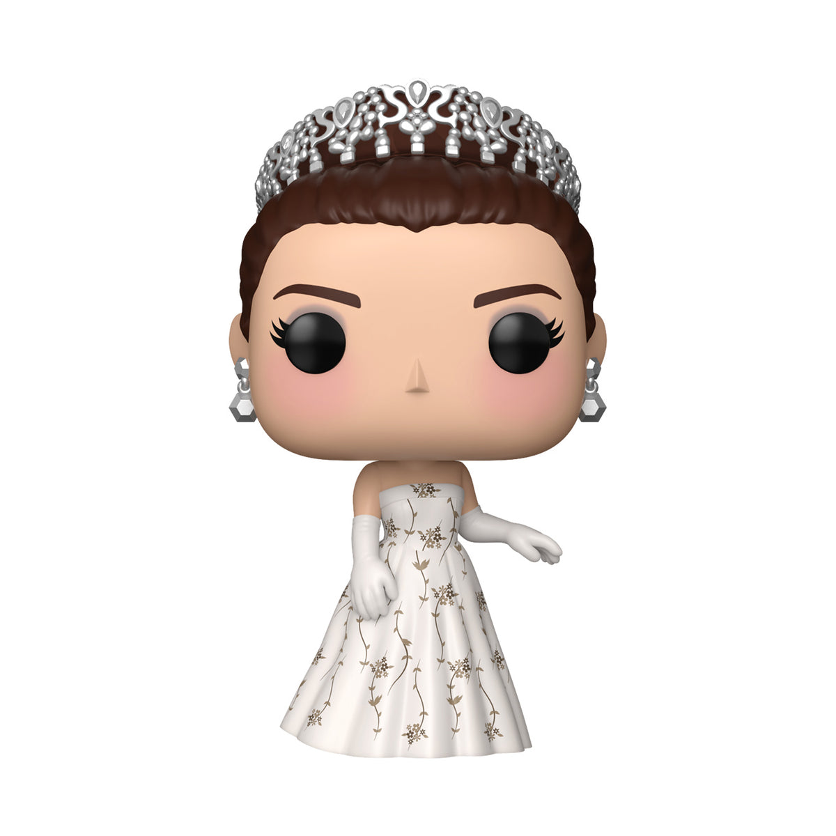 Immagine del prodotto Pretty Princess - Figura Funko Pop Mia Thermopolis