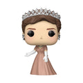 Immagine del prodotto Pretty Princess - Queen Clarisse Renaldi Funko Pop! Figure