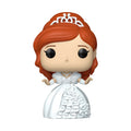 Immagine del prodotto Come d'incanto - Giselle Funko Pop! Figure