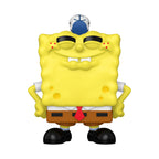 Immagine del prodotto SpongeBob - figura Funko Pop!
