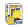 Immagine del prodotto SpongeBob - figura Funko Pop!