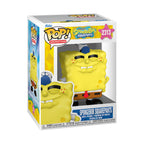 Immagine del prodotto SpongeBob - figura Funko Pop!