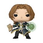 Immagine del prodotto Frieren - Sein Funko Pop Figure