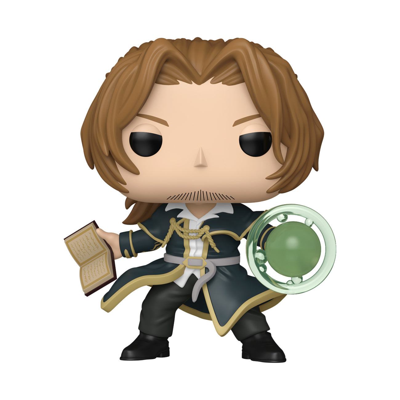 Immagine del prodotto Frieren - Sein Funko Pop Figure