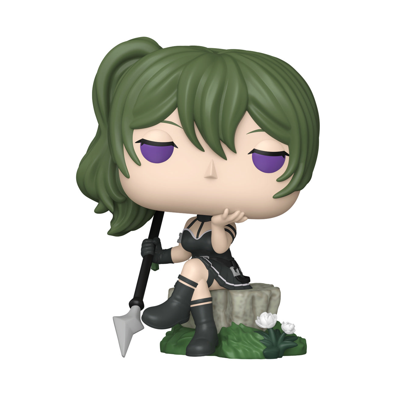 Immagine del prodotto Frieren – Übel figura Funko Pop!