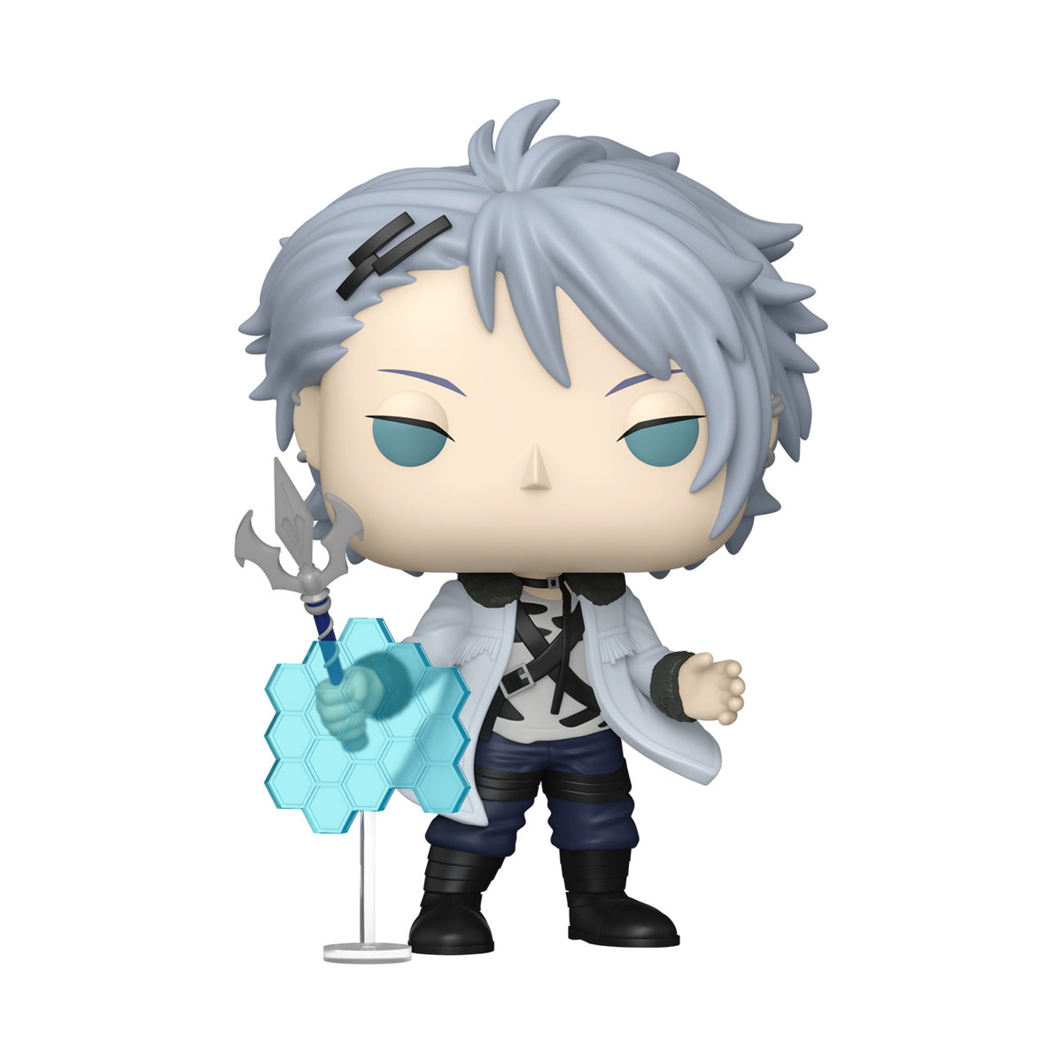 Immagine del prodotto Frieren - Wirbel Funko Pop figure