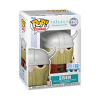 Immagine del prodotto Frieren – Eisen Funko Pop! Figure