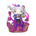 Immagine del prodotto Frieren - Funko Pop! Deluxe