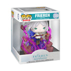 Immagine del prodotto Frieren - Funko Pop! Deluxe
