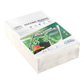 Immagine del prodotto Ultimate Guard Comic Backing Boards (100) - Current Size