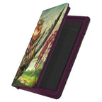 Immagine del prodotto Ultimate Guard Zipfolio 360 Xenoskin Magic: The Gathering "Tarkir: Dragonstorm" - Rinoceronte da schermaglia