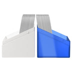 Product image Ultimate Guard Boulder 100+ Synergy - Blue/White