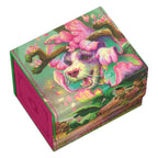 Product image Ultimate Guard Sidewinder 100+ Xenoskin Magic: The Gathering "Lorwyn Eclipsed" - Vibrance