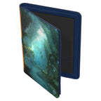 Immagine del prodotto Ultimate Guard Zipfolio 360 Xenoskin Magic: The Gathering "Lorwyn Eclipsed" - Isola