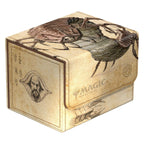 Immagine del prodotto Ultimate Guard Sidewinder 100+ Xenoskin Magic: The Gathering | Avatar – La leggenda di Aang: Koh, il Ruba-Volti