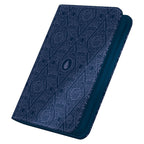 Product image Ultimate Guard Zipfolio 160 Xenoskin Magic: The Gathering | Avatar: The Last Airbender - Blue Mana