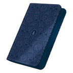 Product image Ultimate Guard Zipfolio 160 Xenoskin Magic: The Gathering | Avatar: The Last Airbender - Blue Mana