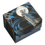 Product image Ultimate Guard Sidewinder 100+ Xenoskin Magic: The Gathering "Strixhaven: School of Mages" - Force of Will