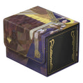 Product image Ultimate Guard Sidewinder 100+ Xenoskin Magic: The Gathering "Secrets of Strixhaven" - Akroma's Will