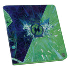 Immagine del prodotto Ultimate Guard Zipfolio 480 Xenoskin Magic: The Gathering "Secrets of Strixhaven" – Quandrix