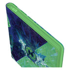 Immagine del prodotto Ultimate Guard Zipfolio 480 Xenoskin Magic: The Gathering "Secrets of Strixhaven" – Quandrix