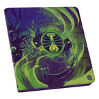 Immagine del prodotto Ultimate Guard Zipfolio 480 Xenoskin Magic: The Gathering "Secrets of Strixhaven" - Witherbloom