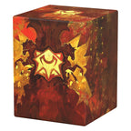 Product image Ultimate Guard RTE Boulder 100+ Magic: The Gathering "Secrets of Strixhaven" - Lorehold