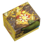 Product image Ultimate Guard Sidewinder 100+ Xenoskin Magic: The Gathering | Teenage Mutant Ninja Turtles - Plains