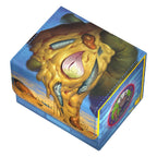 Product image Ultimate Guard Sidewinder 100+ Xenoskin Magic: The Gathering | Teenage Mutant Ninja Turtles - Island